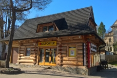 salonik_prasowy_14